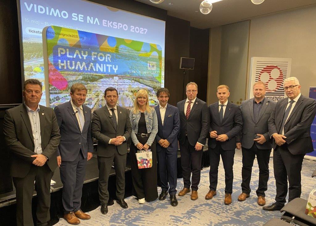 expo skupaj 15102026